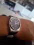 Продавам нов Tissot  Tissot Prx T137.407.16.051.00., снимка 7