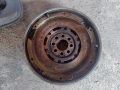 Маховик За БМВ Е46 320Д 136Кс. 2000г / BMW E46 320D 136Hp. 2000y, снимка 1