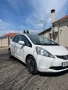 Honda Jazz бензин/газ, снимка 1