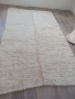 Продавам китеници с къс косъм, снимка 3