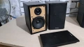 Pioneer hi-fi , снимка 2
