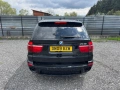 БМВ х5, е70 3.5 286 кс на части (bmw x5, e70 3.5d 286hp na chasti), снимка 4