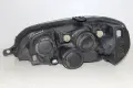 Десен фар Fiat Punto III (2003-2010г.) 46849354 🔷Valeo, снимка 5