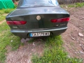 Alfa Romeo 157, снимка 8
