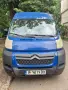 Citroen Jumper 2.2 HDI MAXI-130cc, снимка 3