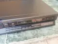 TECHNICS SL-P1 CD MADE IN JAPAN ВНОС SWISS 1608261655L4, снимка 7