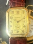 Винтидж Rolex tank - 1930 г., снимка 1