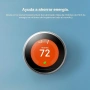 Програмируем термостат за интелигентен дом Google Nest – 3-то поколение, снимка 7