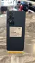 GSM TLC 50 5G , много запазен, снимка 4