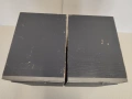 Тонколони Jami Mini 80, снимка 3