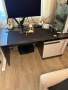 Бюро за компютър, снимка 3