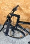 28цола Gudereit LC30+[XXL] алуминиев мъжки градски велосипед колело[24ck-Shimano/хидравлика], снимка 14