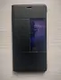 Huawei P9 Leica EVA-L19 - 32/3GB Black, снимка 5