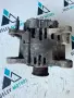 03C903023B 14V 110A динамо алтернатор от Skoda Roomster 1.6i, 105 ph., automatic, engine BTS, 2009, снимка 5