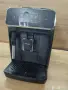 Philips Late Go  - seria 1220  в оригинален кашон и консумативи в комплекта . Внос от Австрия,, снимка 4