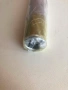 PLATT колче за седалка 450мм – 25.4 / 27.2 / 28.6 / 30.8 / 31.8, снимка 7