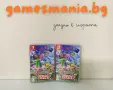 [Nintendo Switch] чисто НОВИ ! New Pokemon Snap / Експресна доставка, снимка 1