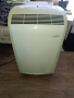 Мобилен Климатик Delonghi , снимка 6