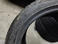 4бр.зимни гуми NEXEN 245 45 19+275 40 19 DOT16 цена за брой, снимка 7