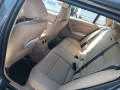 Продавам БМВ е91 2.0 163 2007 г. , снимка 11