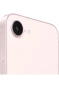Продам чисто нов. Iphone 17e 256GB. , снимка 2
