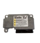 Контролен модул за Vauxhall Antara 2.0 CDTI (2010) 96838157, снимка 1