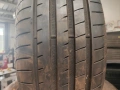 2бр. летни гуми 225/45/19 Goodyear, снимка 1