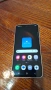 samsung s23fe , снимка 1