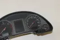 Километраж Audi A4 B6 (2000-2004г.) 8E0920900K / 8E0920 900K / 0263626035, снимка 3