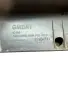 лява облицовка на прага 96804211 за Chevrolet Captiva 2.2 VCDi (2012 г.), снимка 3