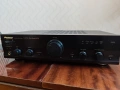 Стерео усилвател Pioneer A-307R (MOSFET) , снимка 5