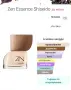Zen Essence Shiseido 100 мл. , снимка 4