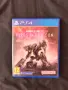 PS5 игри ,Armored core, Jurassic world evolution 3 ,No man sky, снимка 1