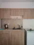 Почевка на морето в къща за гости Звездоброй , снимка 16