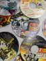 Ретро PC игри колекция, снимка 5