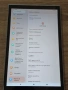 Таблет Meberry M8 128gb, снимка 5