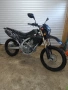 Honda CRF 250L 2020, снимка 5
