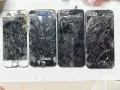 телефон iPhone 6s i 7 , снимка 4