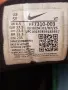 Детски маратонки Nike, снимка 4