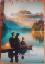 Комплект книги по психология, снимка 8