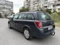 Opel Astra 1.4  Бензин 90 K.C., снимка 6