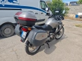 Мотор Honda XLV 650, Honda Transalp 650, Хонда трансалп 650, снимка 8