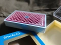 Кари за игра ACE Playing Cards, снимка 4