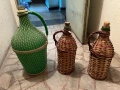 Дамаджани комплект, снимка 3