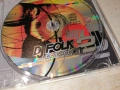 заявено-DJ FOLK COLLECTION 2 CD 1204261124H2E6R, снимка 13