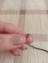 Сребърни накити и бижута, снимка 6