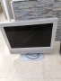 Телевизори Lcd , снимка 2