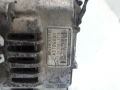Алтернатор 100A за Mitsubishi Outlander 2.0 бензин (2004) A3TB6091 / MN163016, снимка 2