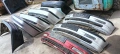 предна задна броня бмв е46 е39 е87 bmw e46 e39 e87, снимка 1