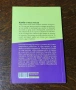 Нови книги и списания Nat Geo, снимка 9